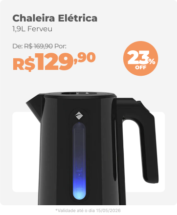 Oferta 2 Mobile